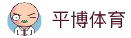 APP下载